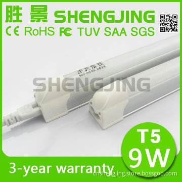 T5 Fluorescent Tube 3014 smd led t8 tube